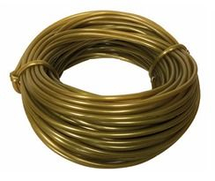 CORDINHA CADEIRAS DOURADA OURO PEROLA PC C/ 1Kg (NG)