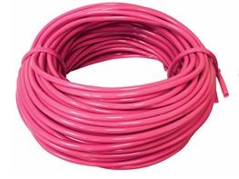 CORDINHA CADEIRAS ROSA PC C/ 1Kg (NG)