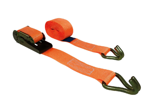 CATRACA ITACORDA 3m x 25mm - 800Kg