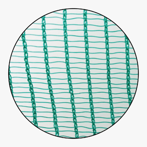 SACOLA NYLON TAM. 0.50x0.98 (G) C/ZIPER C/10 (SOL E LUA)