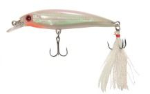 ISCA ARTIFICIAL XINGU FOX MEIA AGUA 8,2cm 12g XV3487