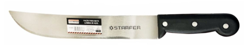 FACAO STARFER CABO POLIET. 20
