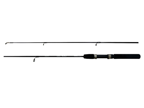 VARA MOL 1P MARURI POLAR BLACK S401-L 1.20m 4-12lb