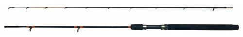 VARA MOL 2P MARURI ULTRA FLEX S1652-UL 1.65m 5-10lb