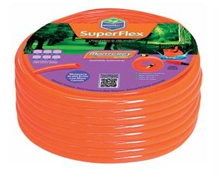 MANGUEIRA SUPERFLEX 3/4