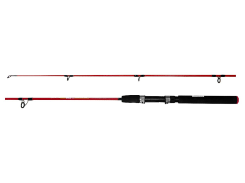 VARA MOL 1P DEYU MAX BULL SFS1651M 10-20lbs - 1.65m