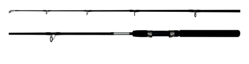 VARA MOL 1P MARURI FROST HEAVY S-501 1,50M 15-30Lbs