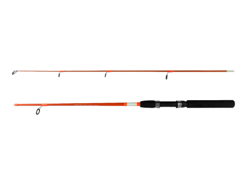 VARA MOL 2P MARURI DARION 452 1.35m 8-15lb - LARANJA