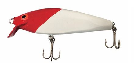ISCA ARTIFICIAL MADEIRA LAMBARI MA 6cm COR SORT