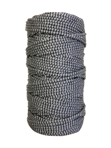 TRALHA CHUMBO 24g (MINEIRA) - 100mts