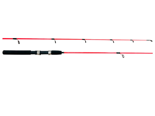 VARA MOL 1P XINGU MEDUSA 1-3Kg XV3308LM - 1.35m