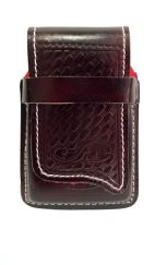 BAINHA TRIANGULO CELULAR GRANDE 8x15x1.5cm LxAxP