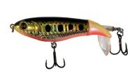 ISCA ARTIFICIAL XINGU FISH C/ HELICE SUPERF. 17g XV3360