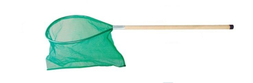 PASSAGUA MADEIRA PEGA ISCA COMUM - 75cm