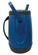 GARRAFA TERMICA PAIVA 2.5Lts AZUL C/BICO (UNITERMI)